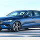 Image for article titled Can I Still Get A Discount If I Order A Car From The Factory?